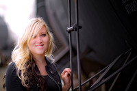 Graduation  Photography examples