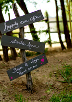 Wedding & Engagement Portfolio